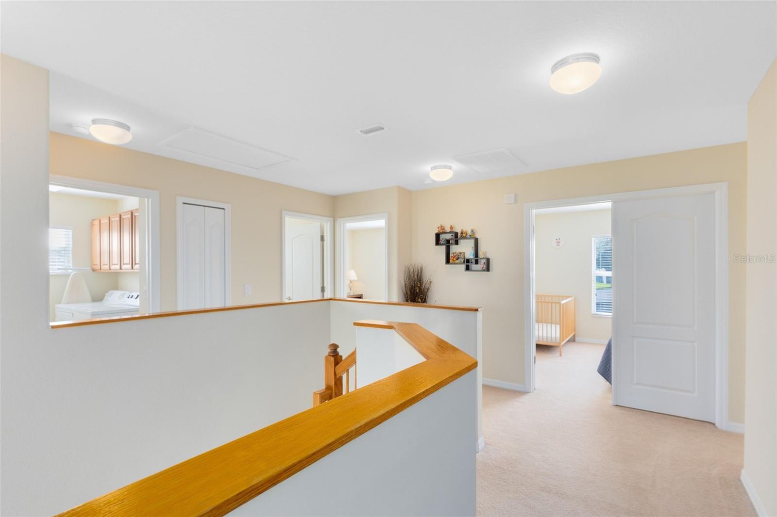 DRAYTON-PRESTON WOODS AT PROVIDENCE - Residential