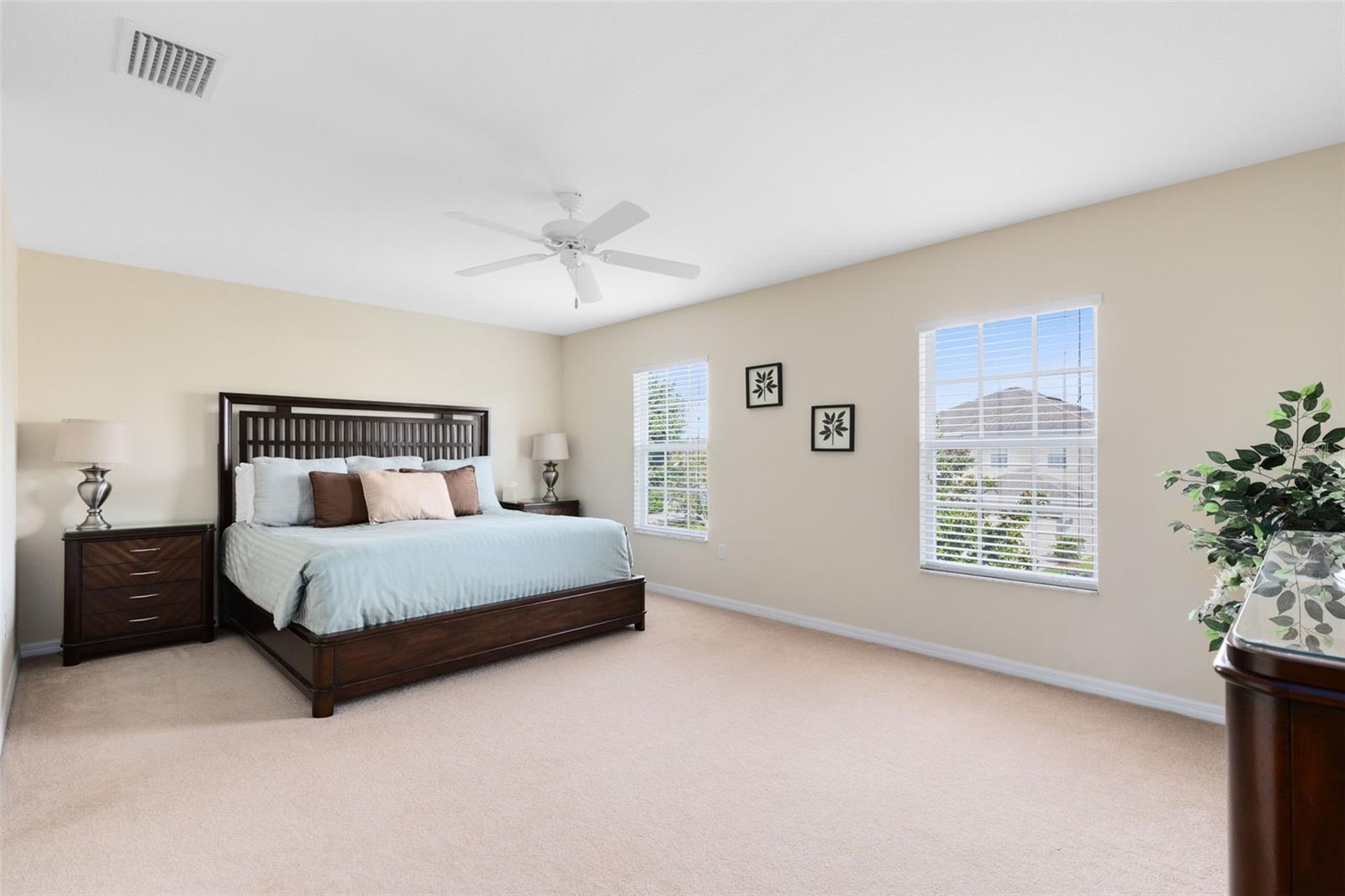 DRAYTON-PRESTON WOODS AT PROVIDENCE - Residential