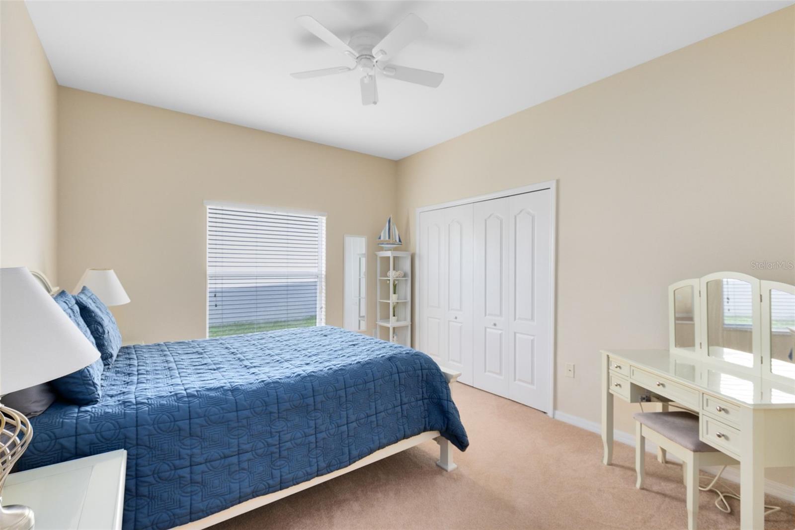 DRAYTON-PRESTON WOODS AT PROVIDENCE - Residential