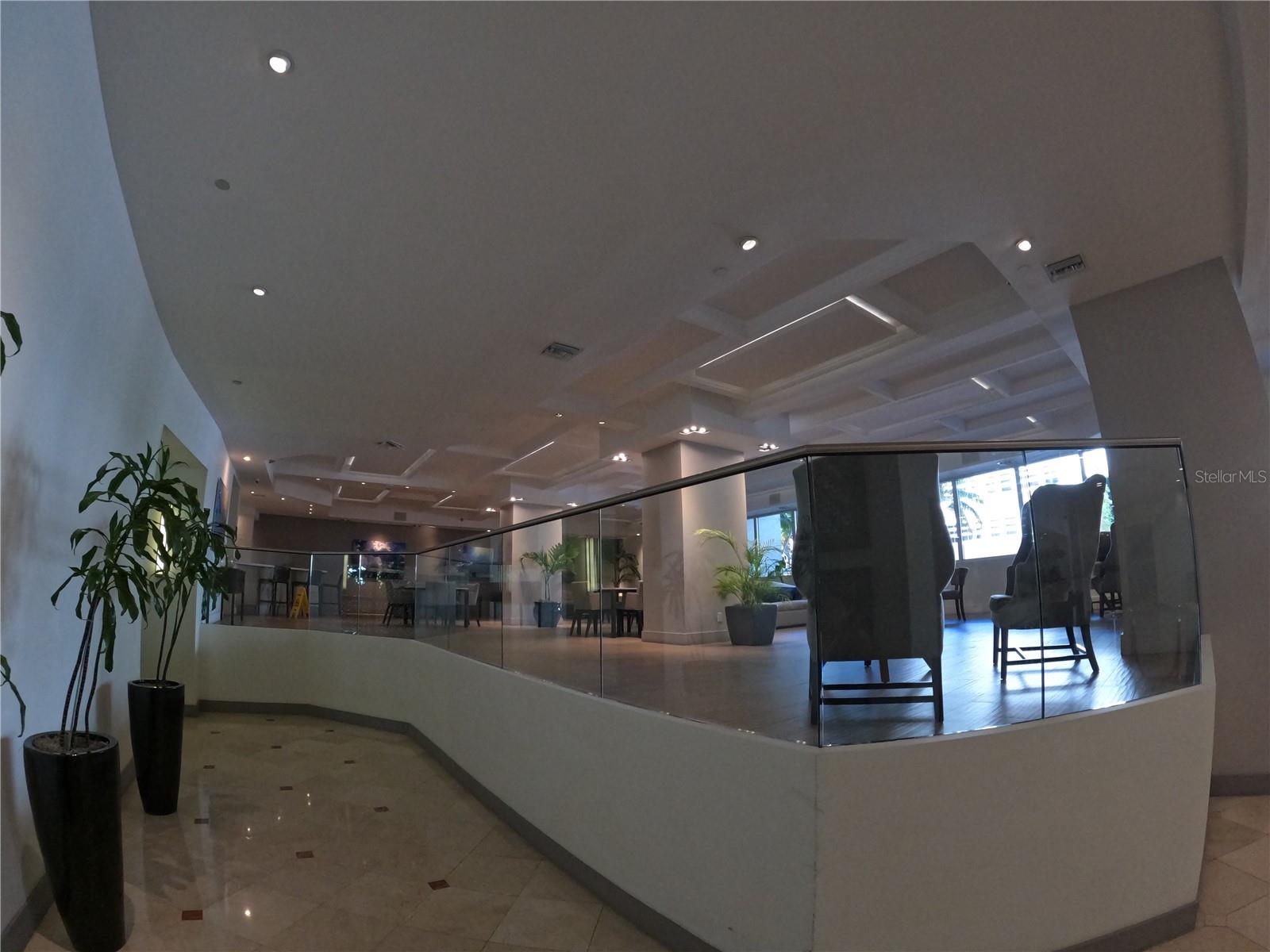 100 LINCOLN ROAD 332