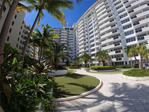 100 LINCOLN ROAD 332 MIAMI BEACH FL 33139