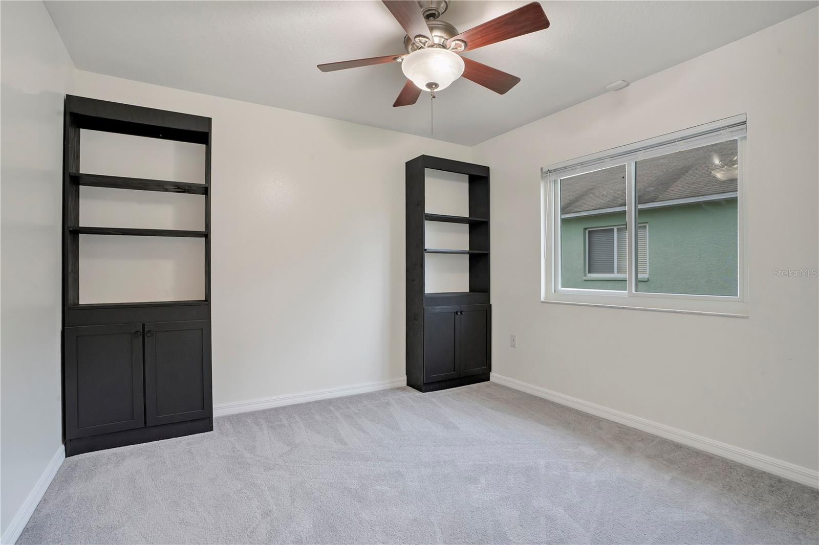 BUCKHORN PRESERVE PH 3 - Residential