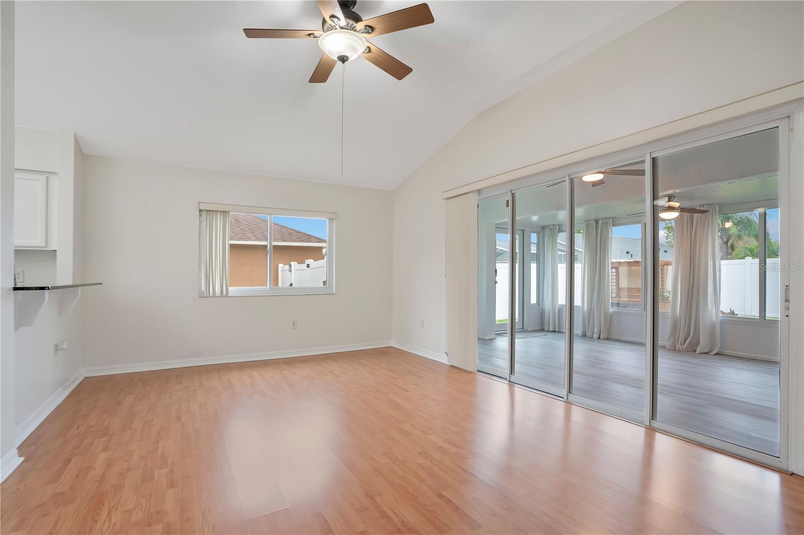 BUCKHORN PRESERVE PH 3 - Residential