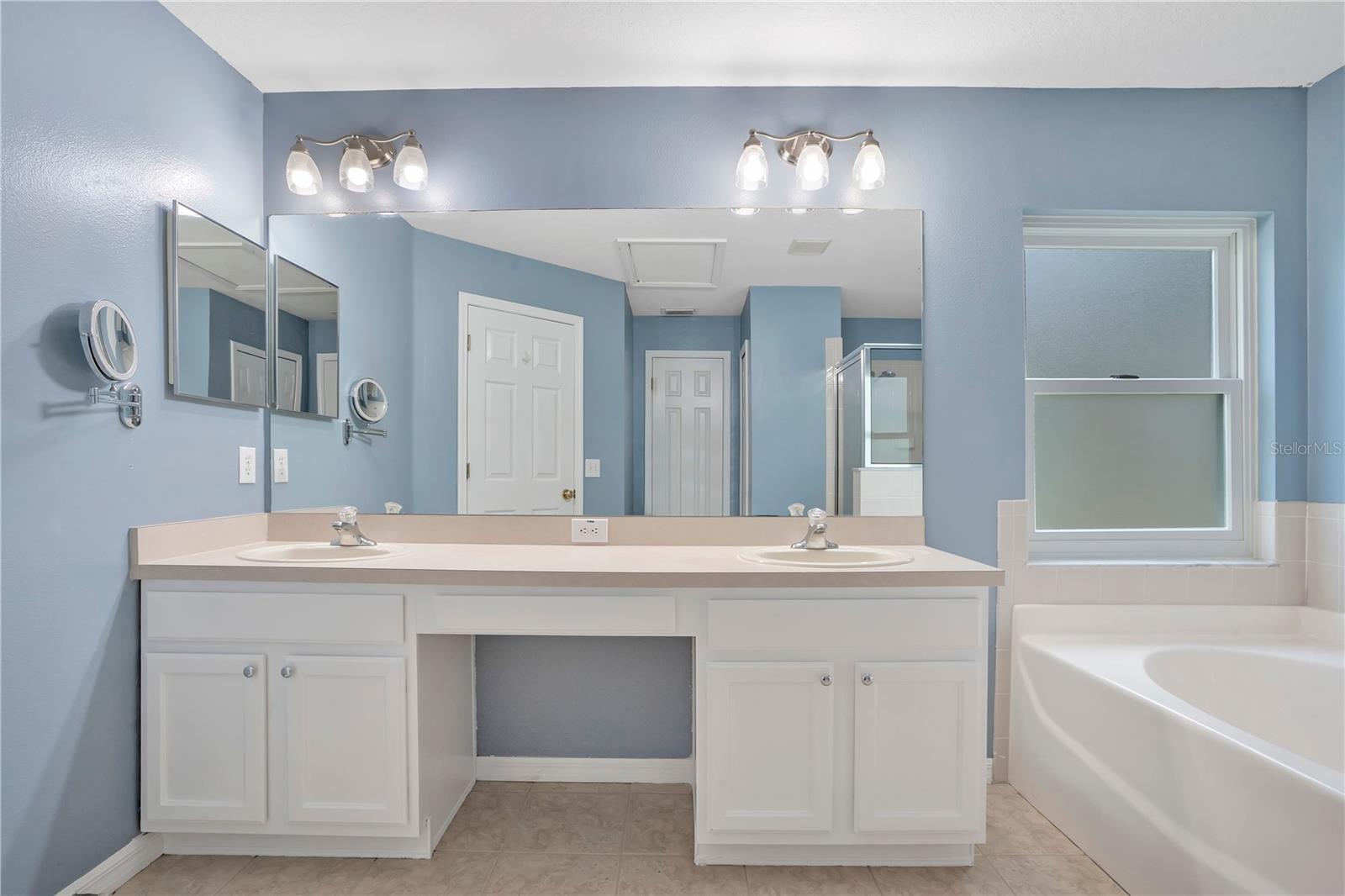 BUCKHORN PRESERVE PH 3 - Residential