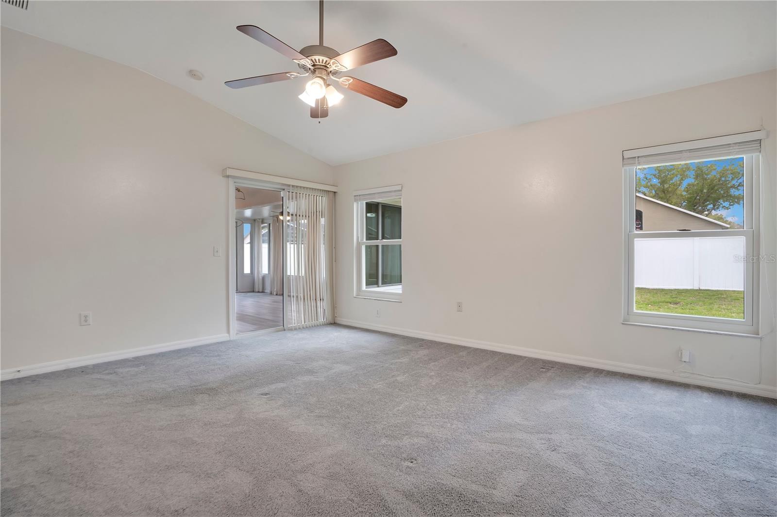 BUCKHORN PRESERVE PH 3 - Residential