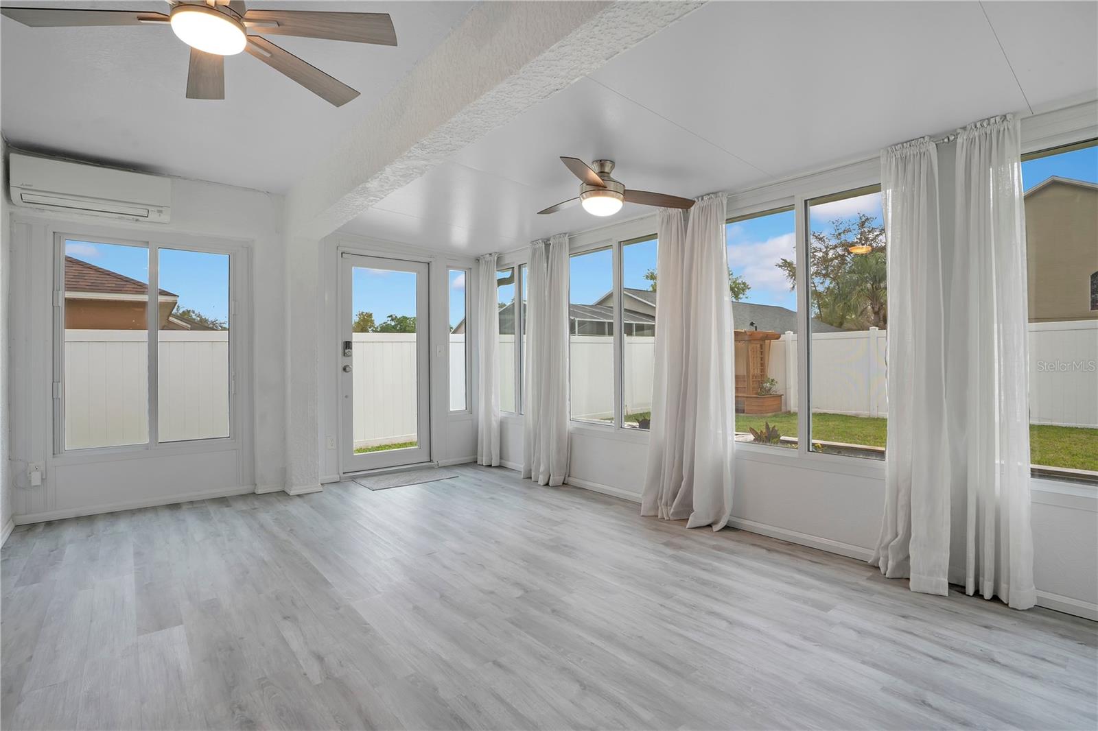 BUCKHORN PRESERVE PH 3 - Residential