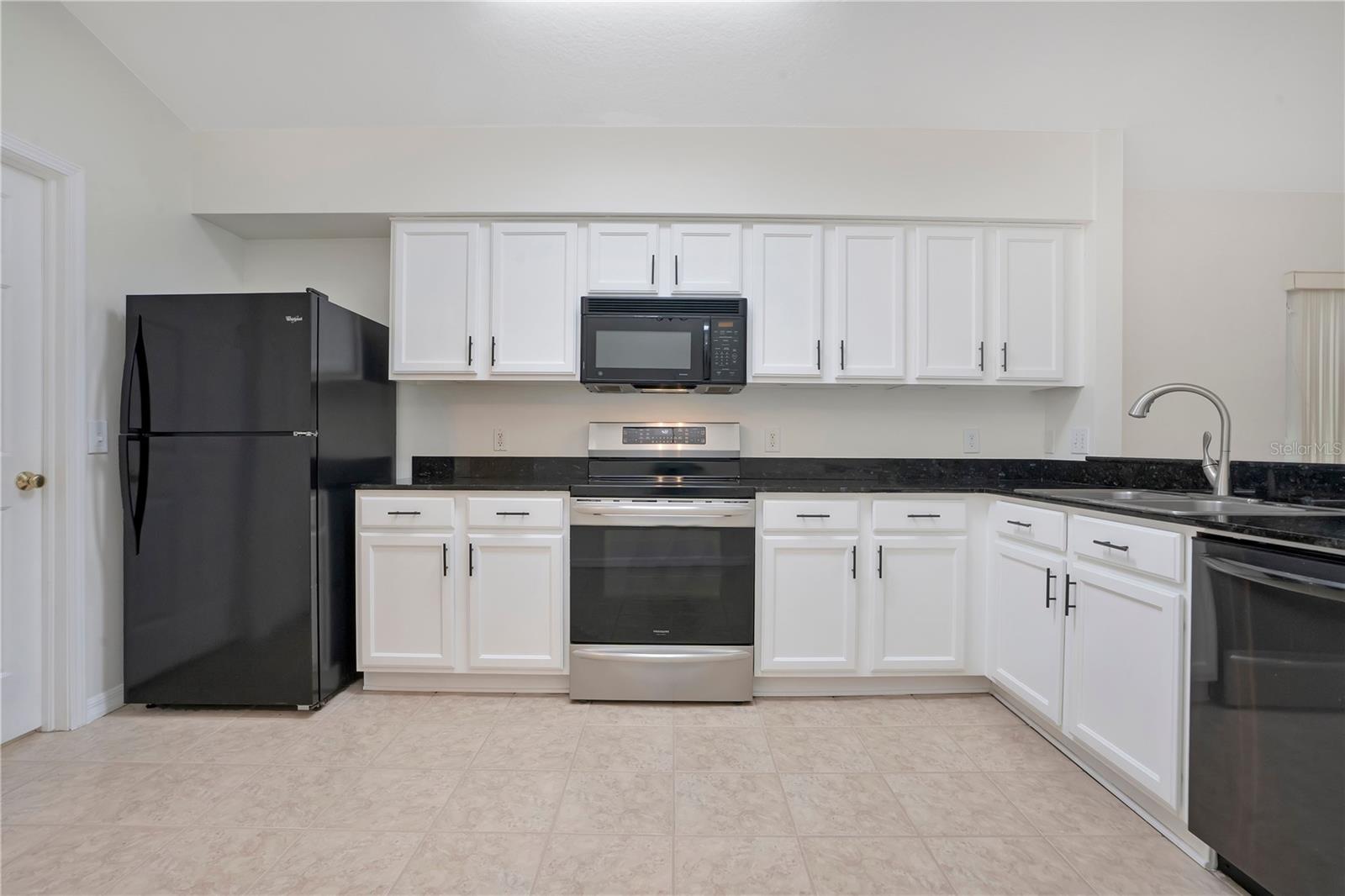 BUCKHORN PRESERVE PH 3 - Residential