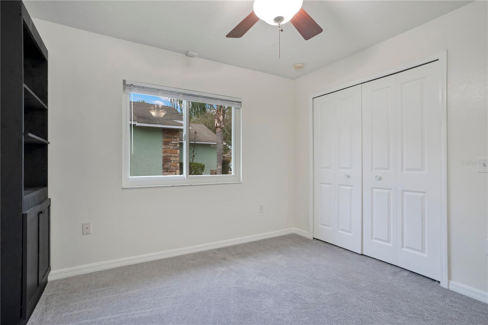 BUCKHORN PRESERVE PH 3 - Residential