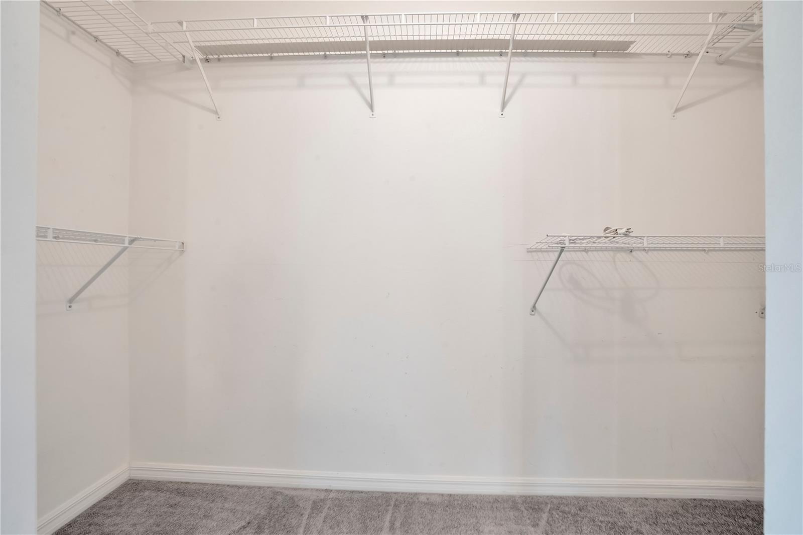 BUCKHORN PRESERVE PH 3 - Residential