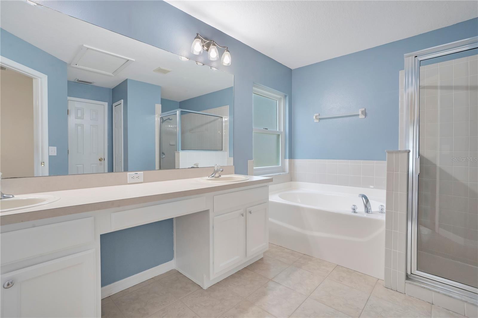 BUCKHORN PRESERVE PH 3 - Residential