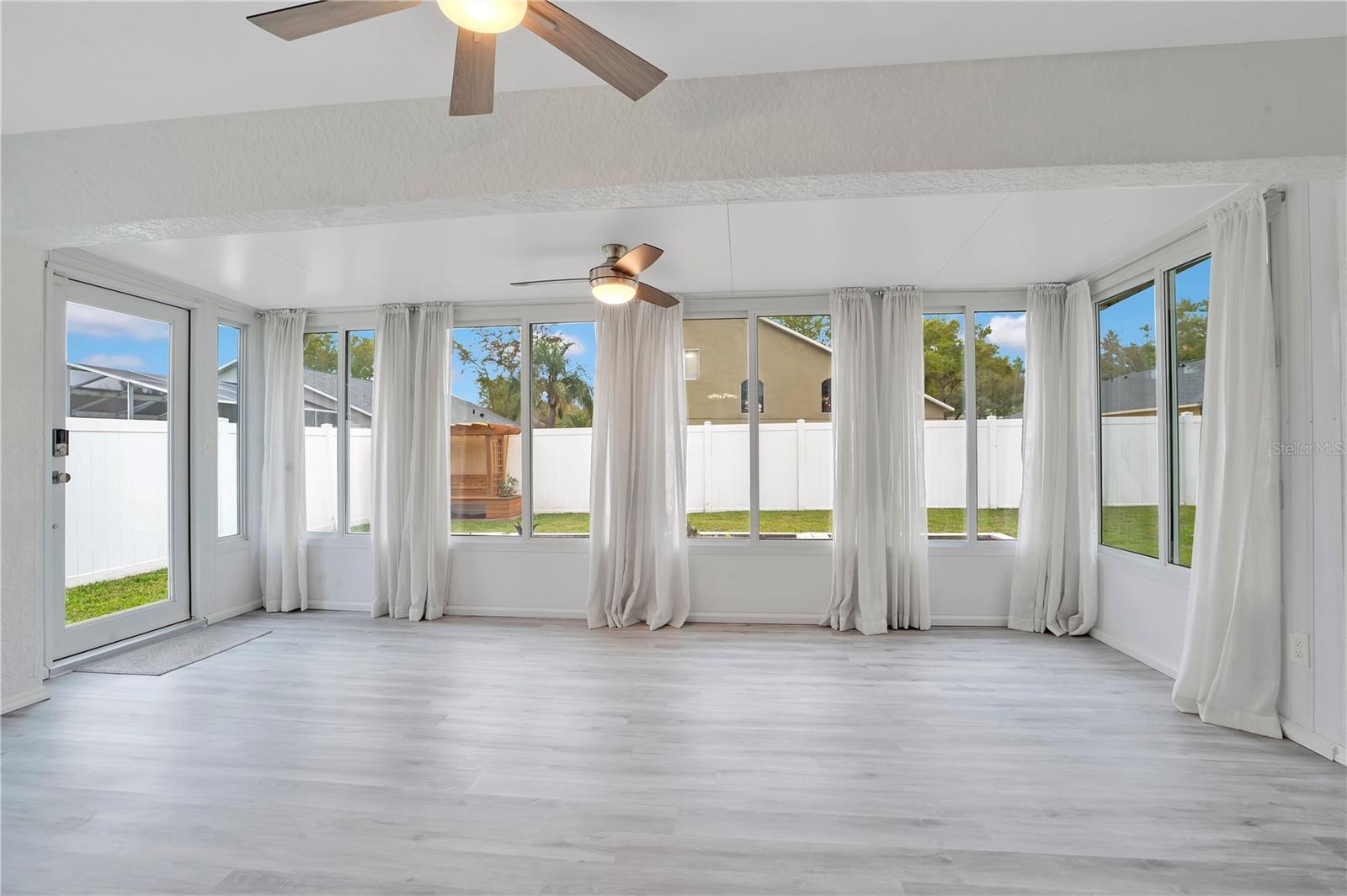 BUCKHORN PRESERVE PH 3 - Residential