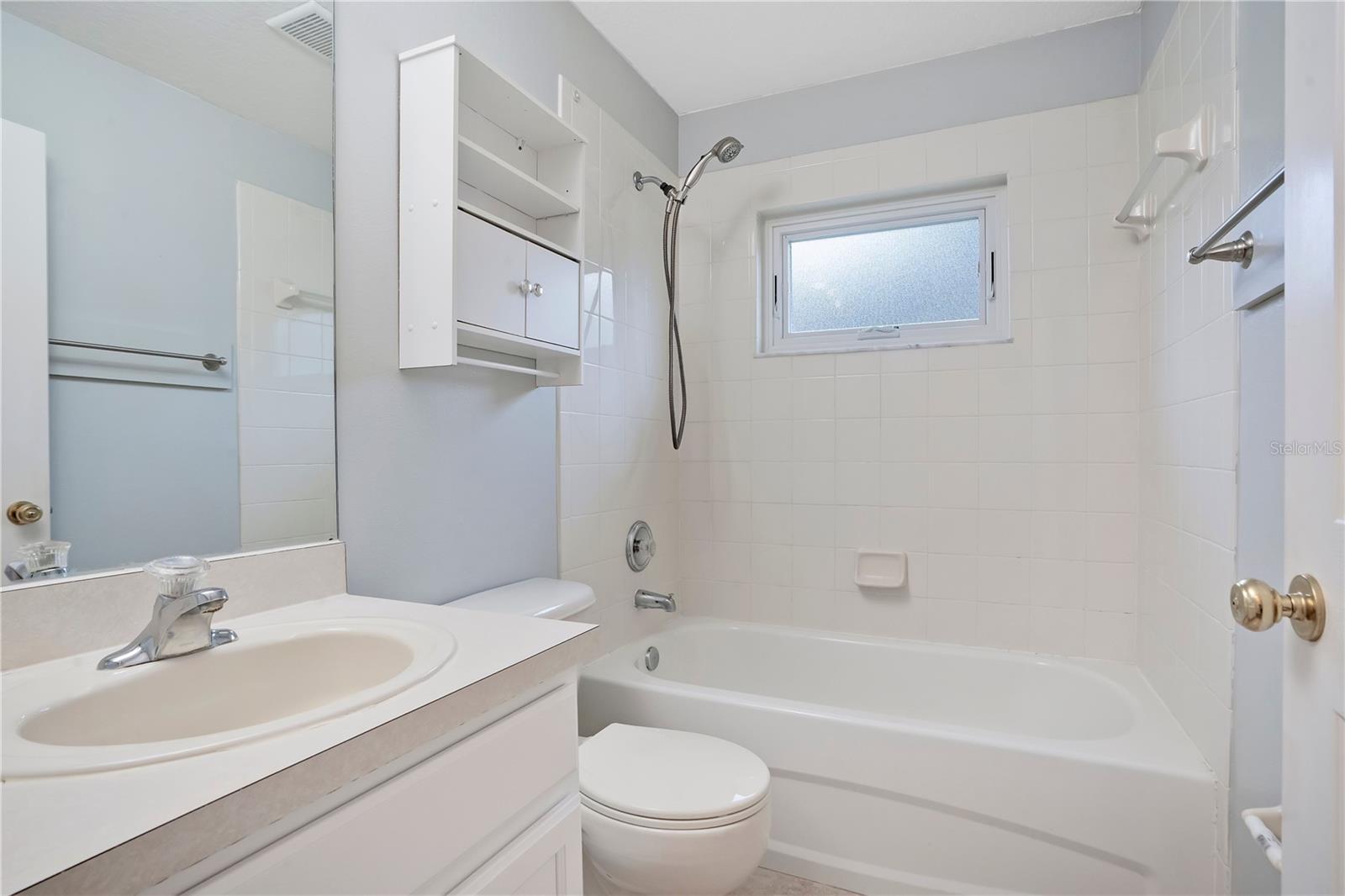 BUCKHORN PRESERVE PH 3 - Residential