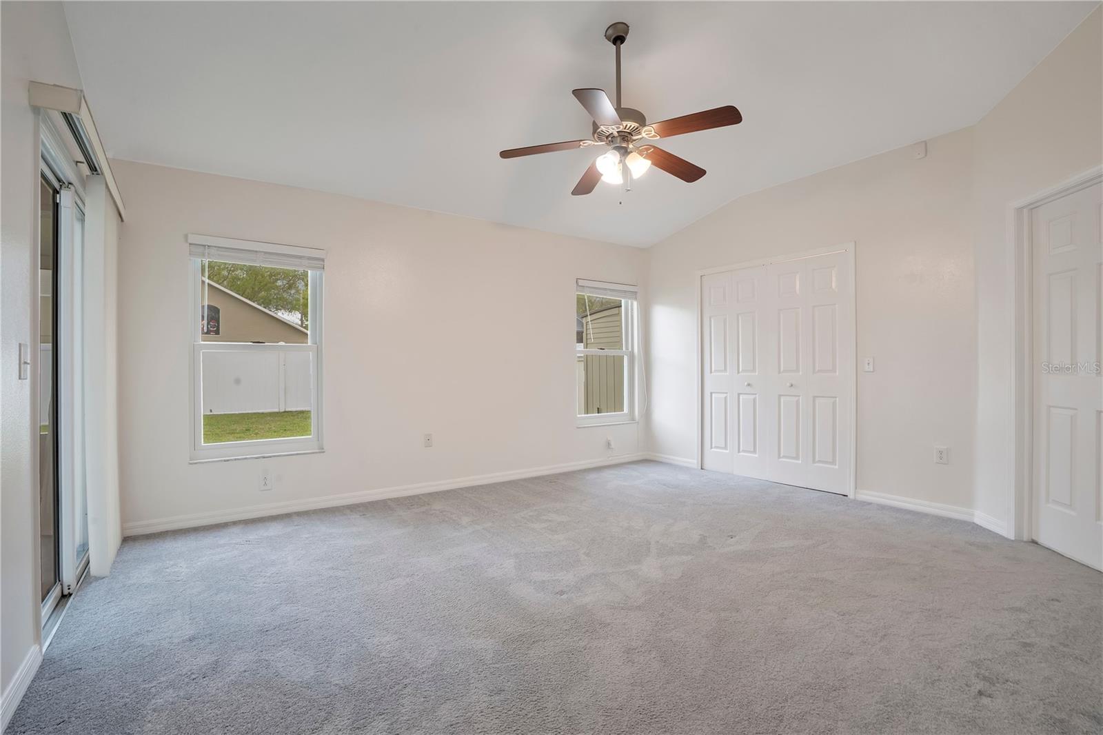 BUCKHORN PRESERVE PH 3 - Residential