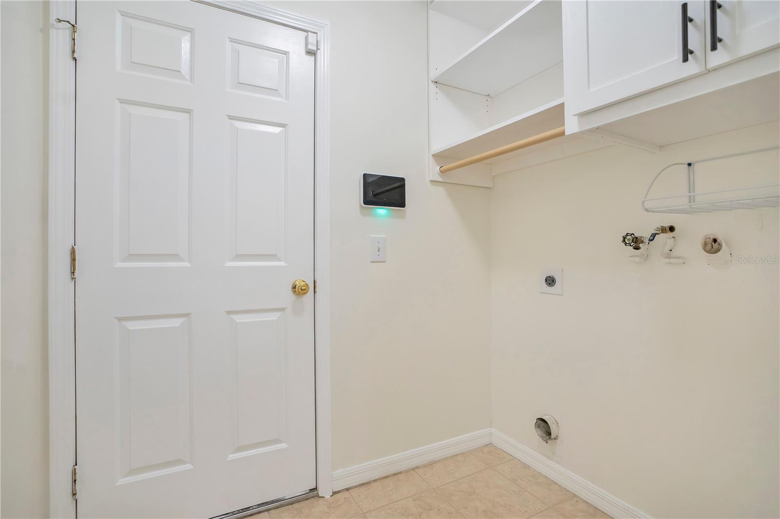 BUCKHORN PRESERVE PH 3 - Residential