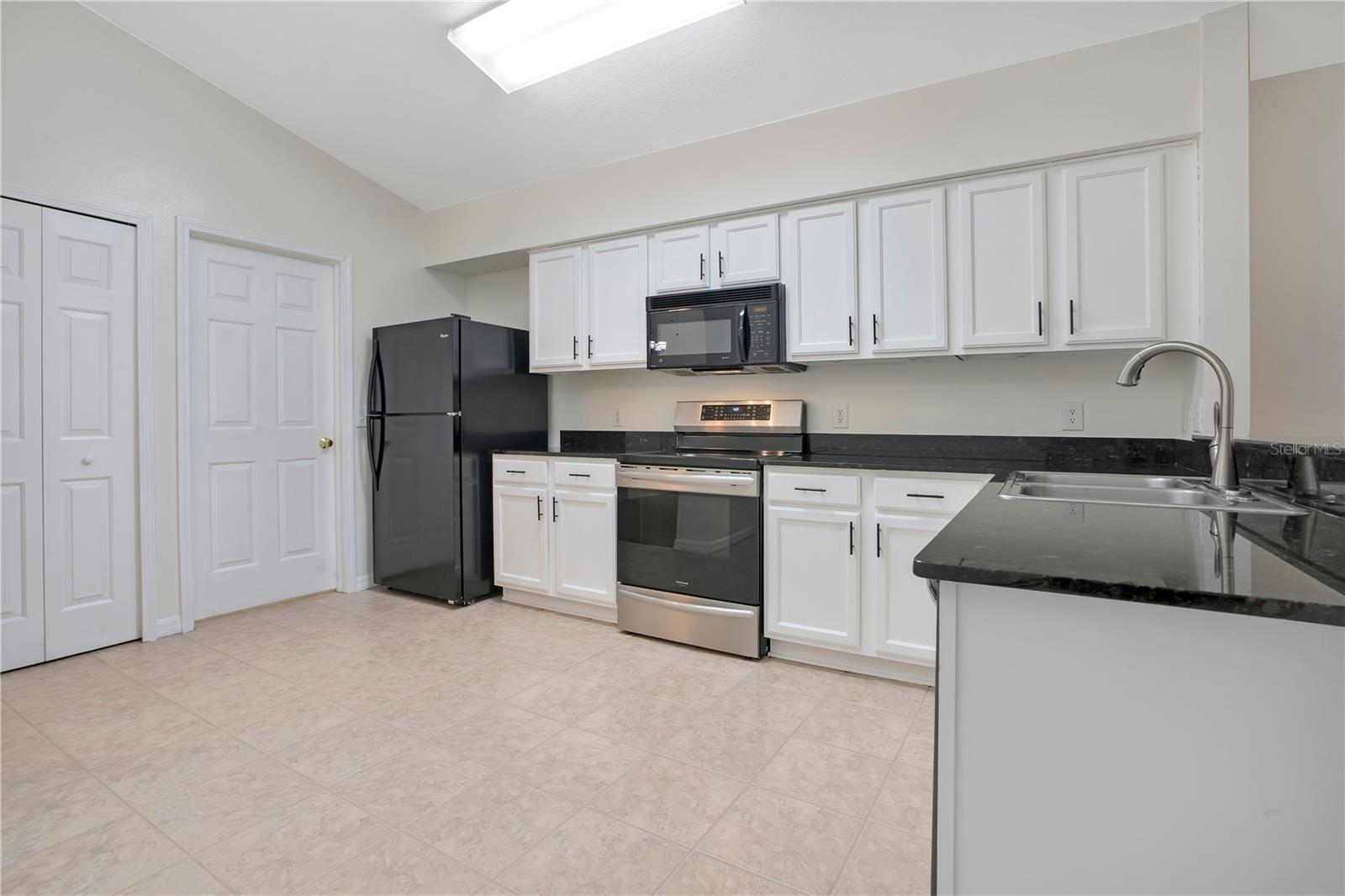 BUCKHORN PRESERVE PH 3 - Residential