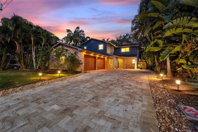 9545 135TH STREET SEMINOLE FL 33776