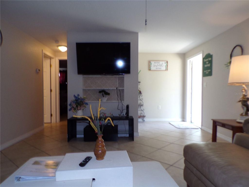 Photo of 182 Chelsea Court NW, Port Charlotte, FL 33952 (MLS # C7512741)