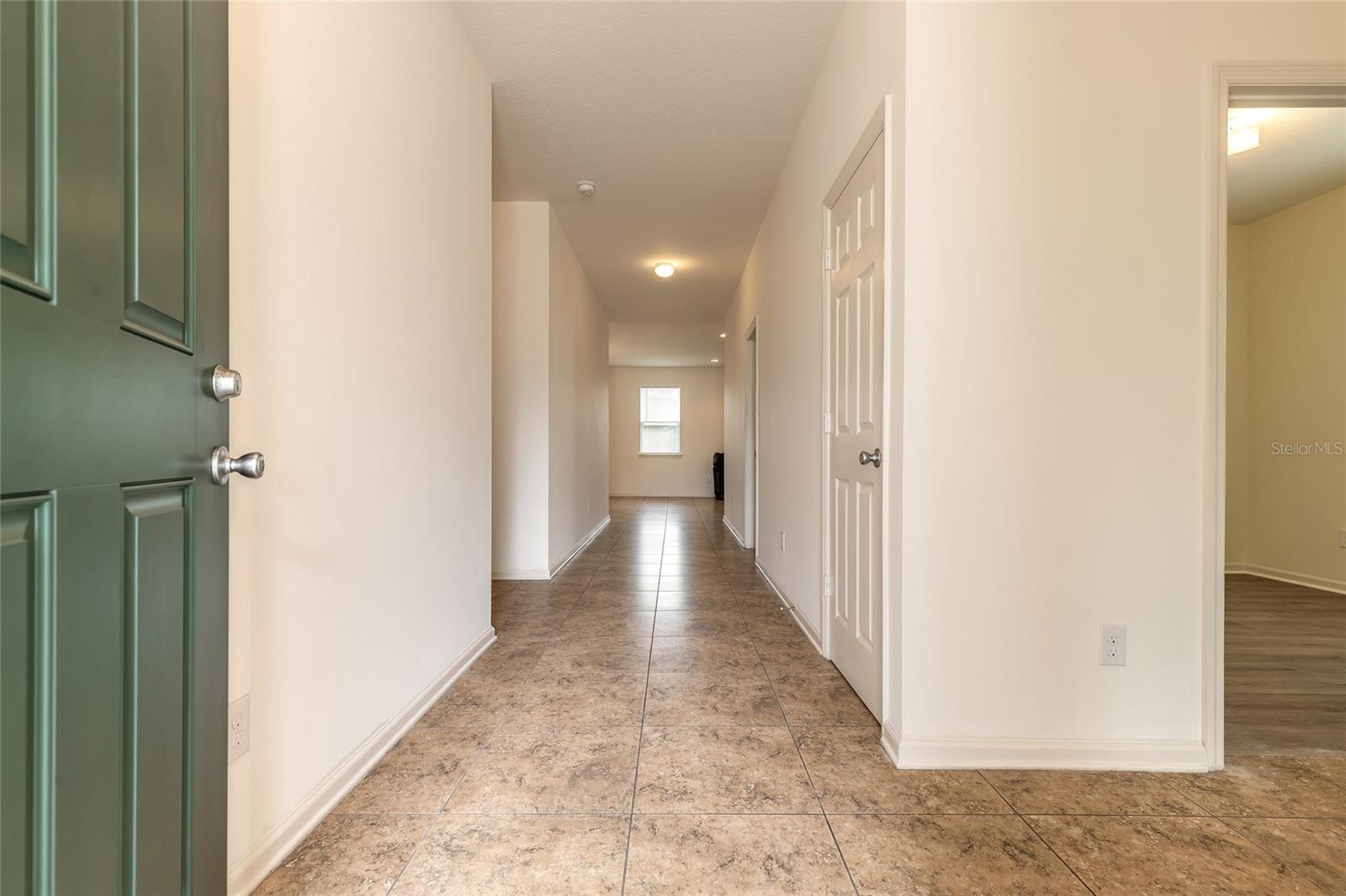 GRANDE CHAMPION - Residential