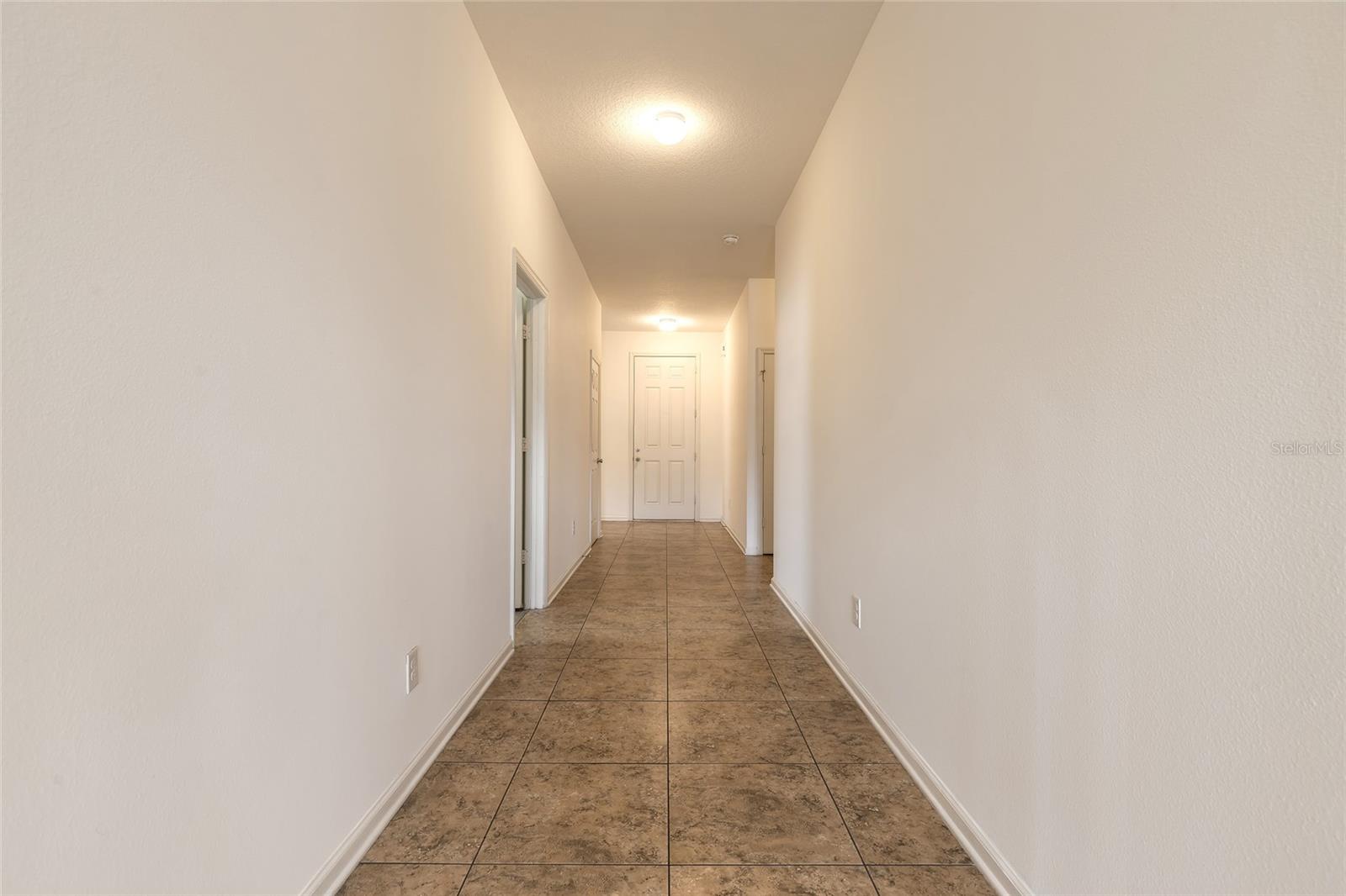GRANDE CHAMPION - Residential
