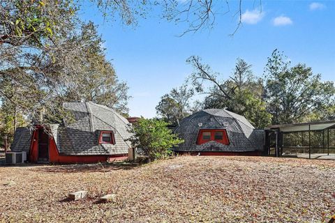 Photo of 2567 Us Highway 98 W, Frostproof, FL 33843 (MLS # TB8473024)