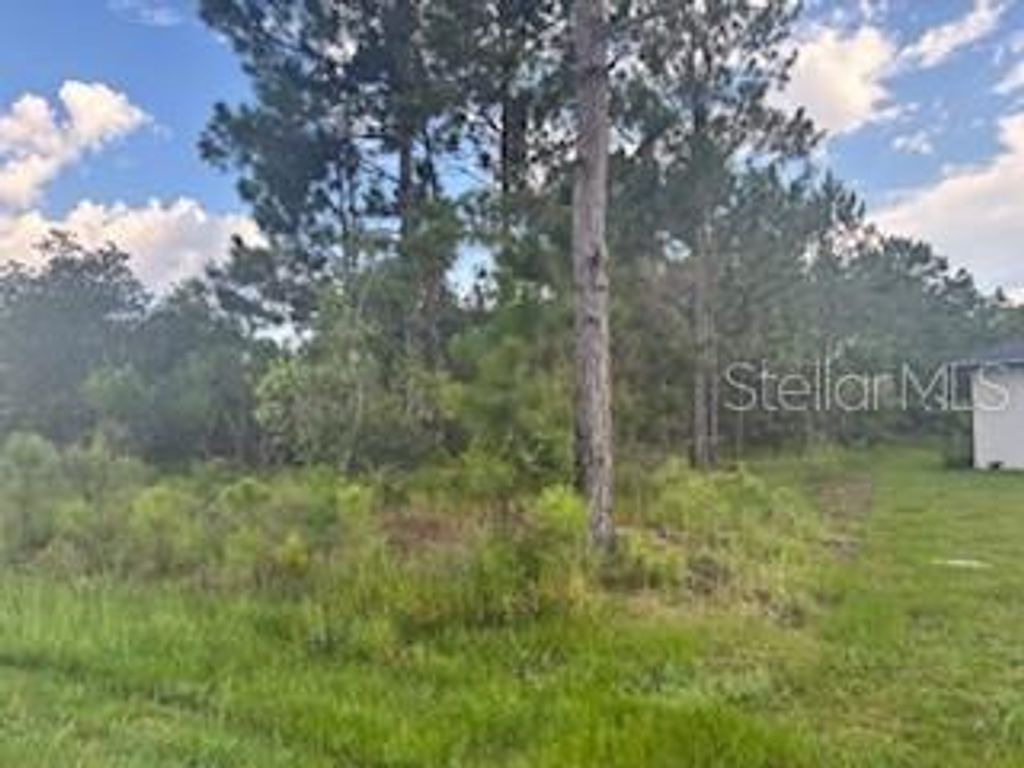 Photo of 3 Lansing Lane, Palm Coast, FL 32137 (MLS # FC311550)