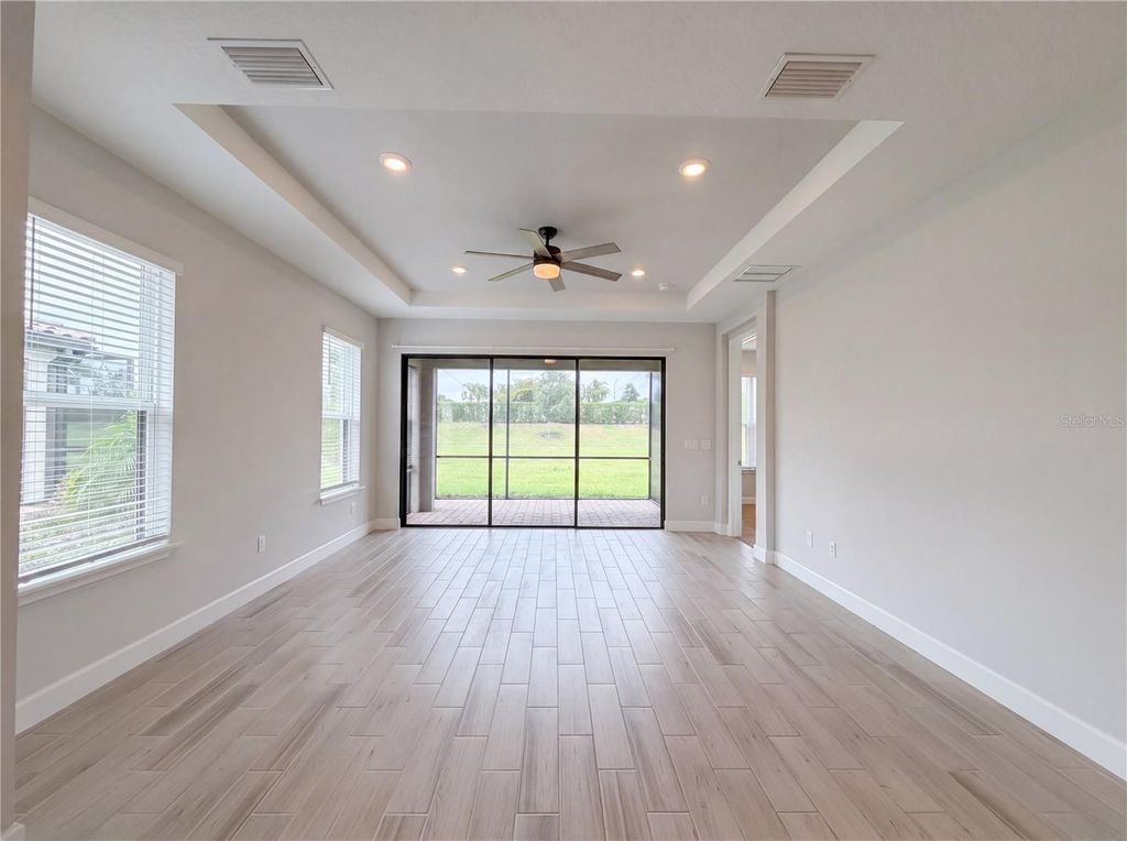 Photo of 10064 Morning Mist Lane, Sarasota, FL 34241 (MLS # O6404790)