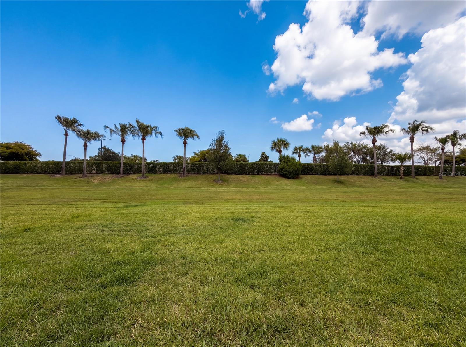 SKYE RANCH NBRHD FOUR NORTH - Residential