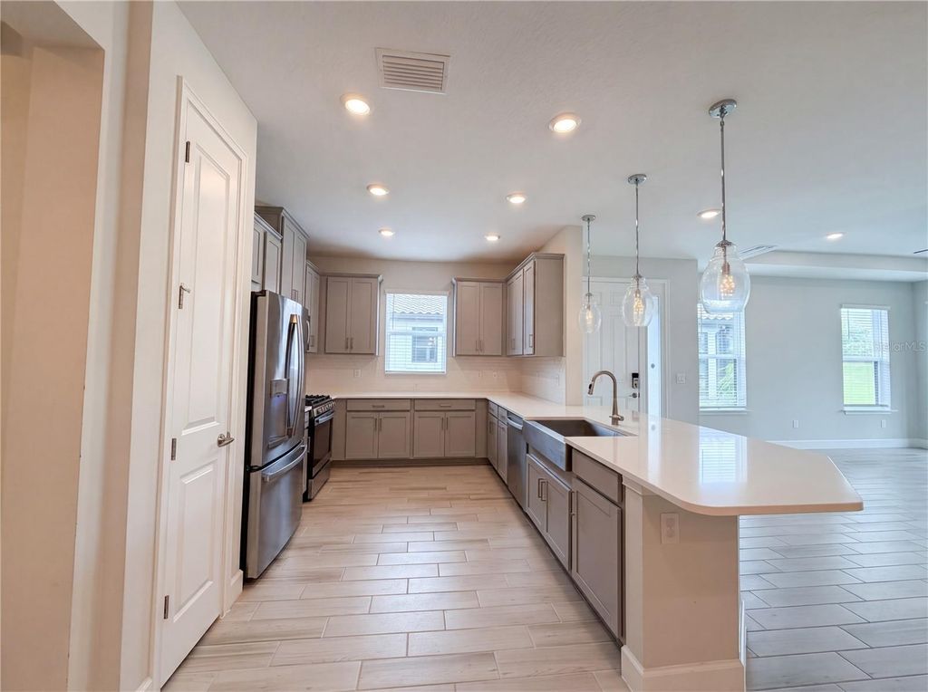 Photo of 10064 Morning Mist Lane, Sarasota, FL 34241 (MLS # O6404790)