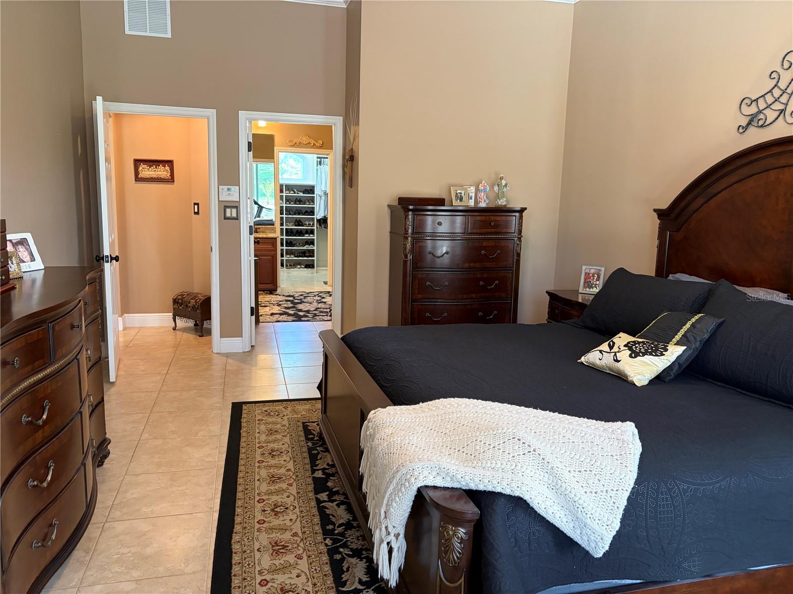 TIMACUAN UNIT 17 - Residential