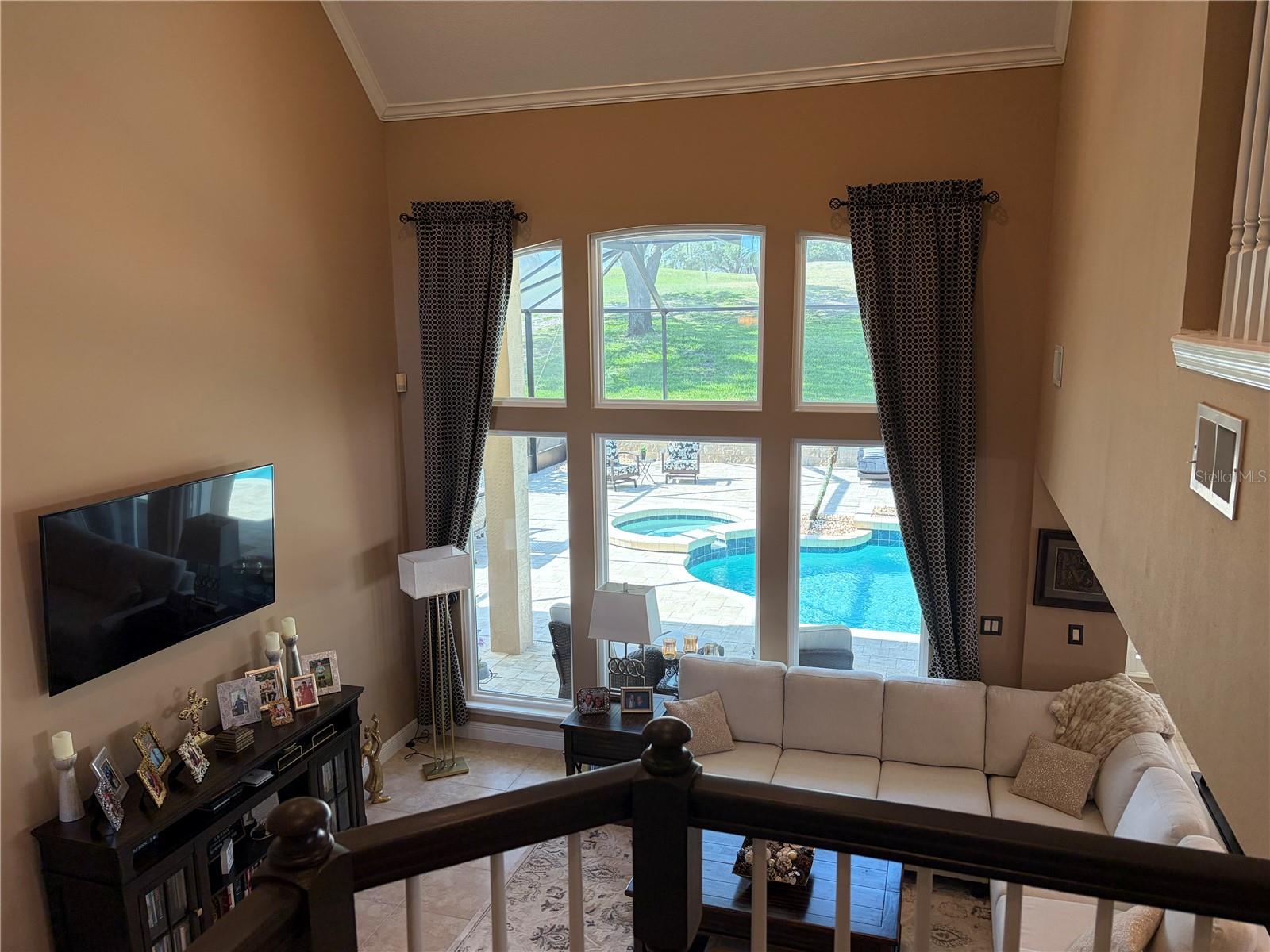 TIMACUAN UNIT 17 - Residential