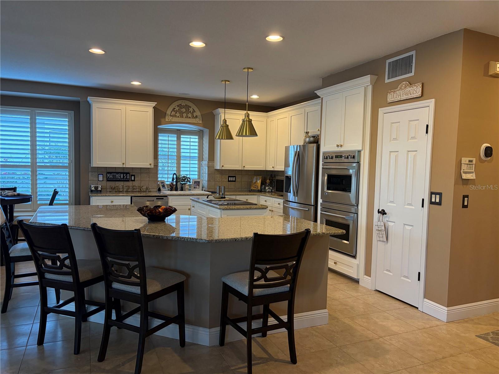 TIMACUAN UNIT 17 - Residential