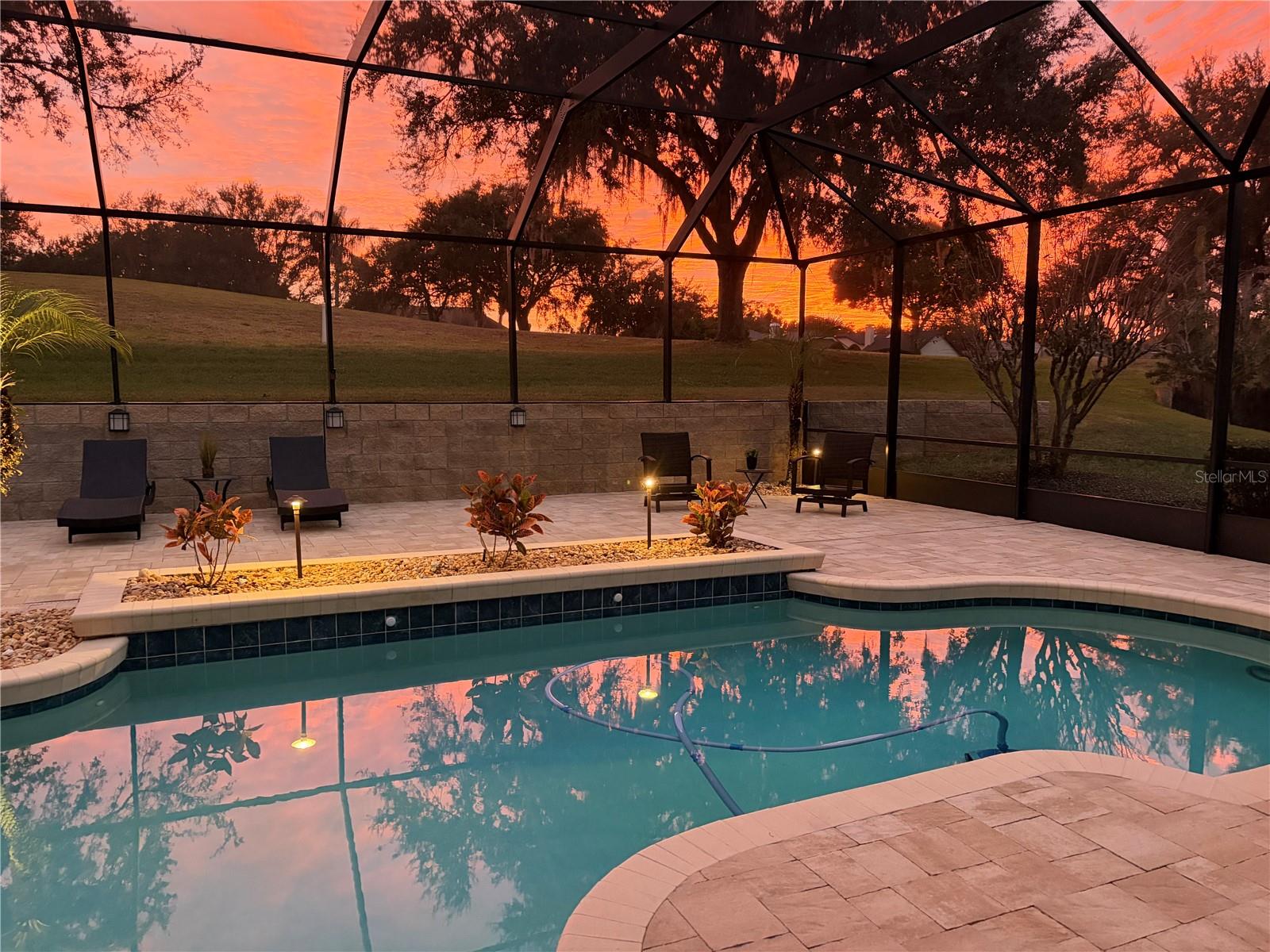 TIMACUAN UNIT 17 - Residential