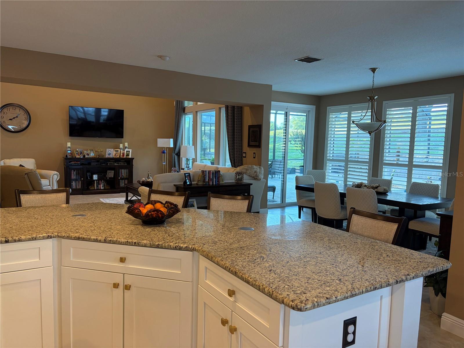 TIMACUAN UNIT 17 - Residential