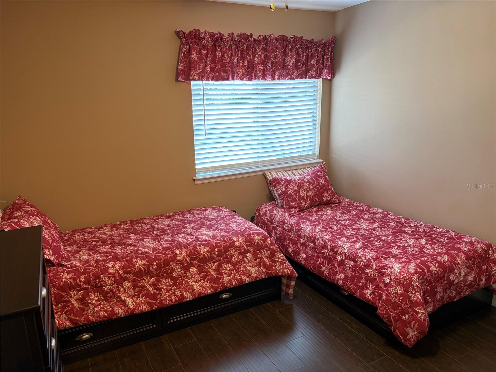TIMACUAN UNIT 17 - Residential