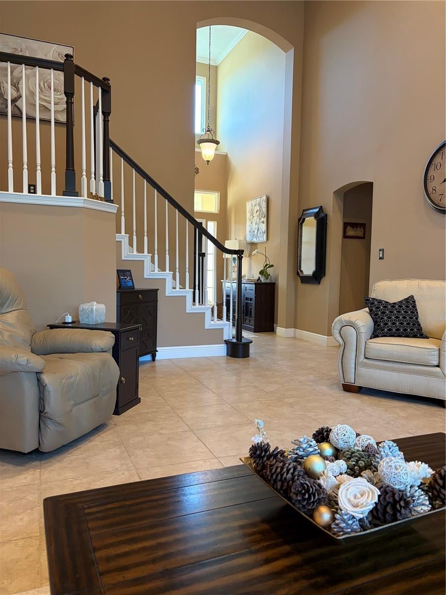 TIMACUAN UNIT 17 - Residential