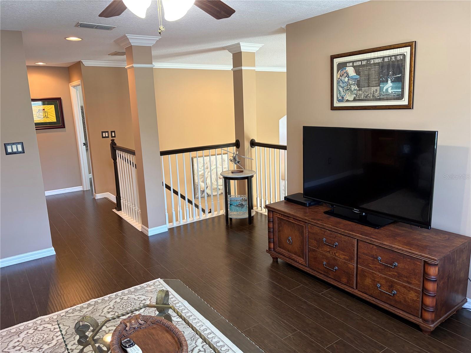 TIMACUAN UNIT 17 - Residential