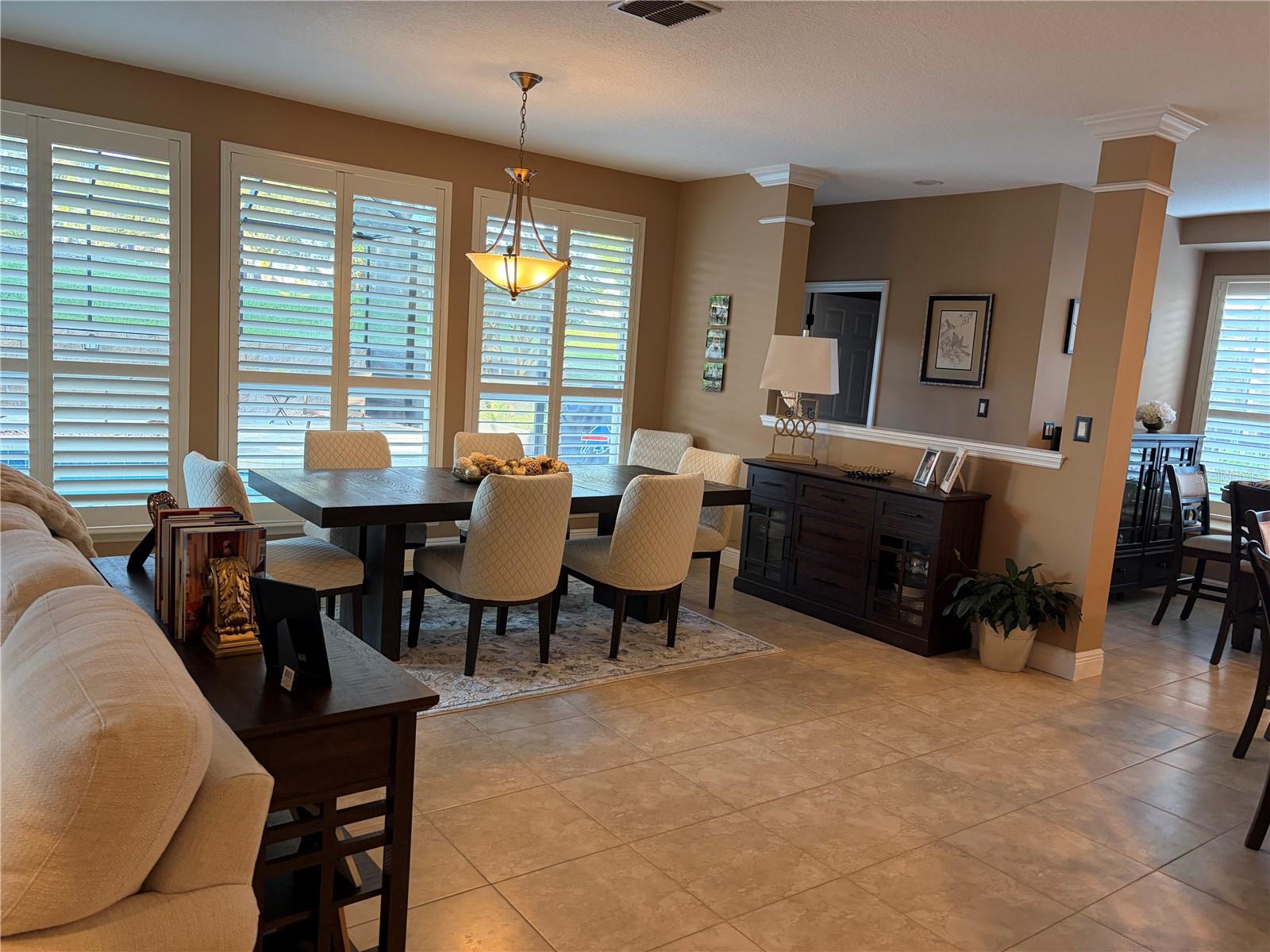 TIMACUAN UNIT 17 - Residential