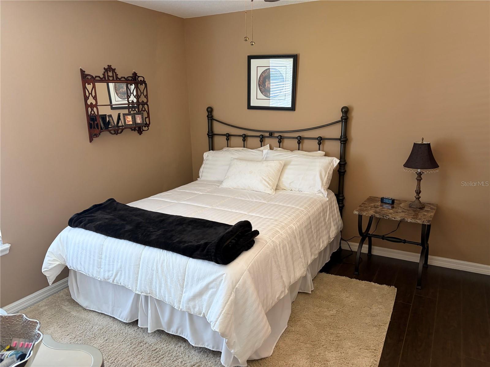 TIMACUAN UNIT 17 - Residential