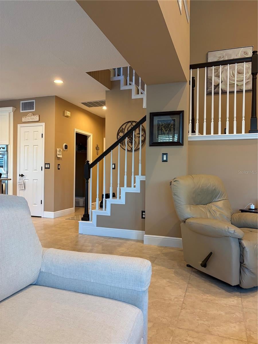 TIMACUAN UNIT 17 - Residential