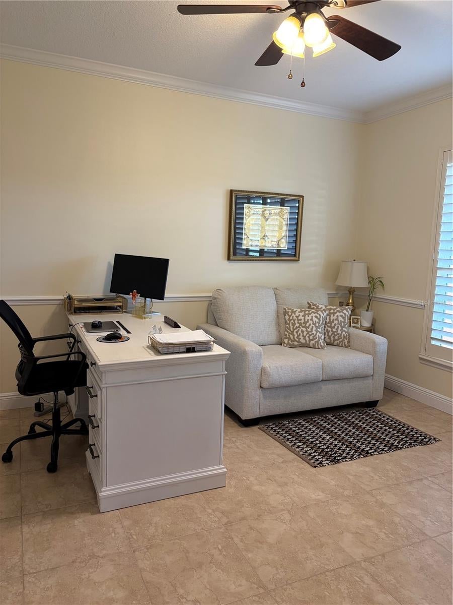 TIMACUAN UNIT 17 - Residential