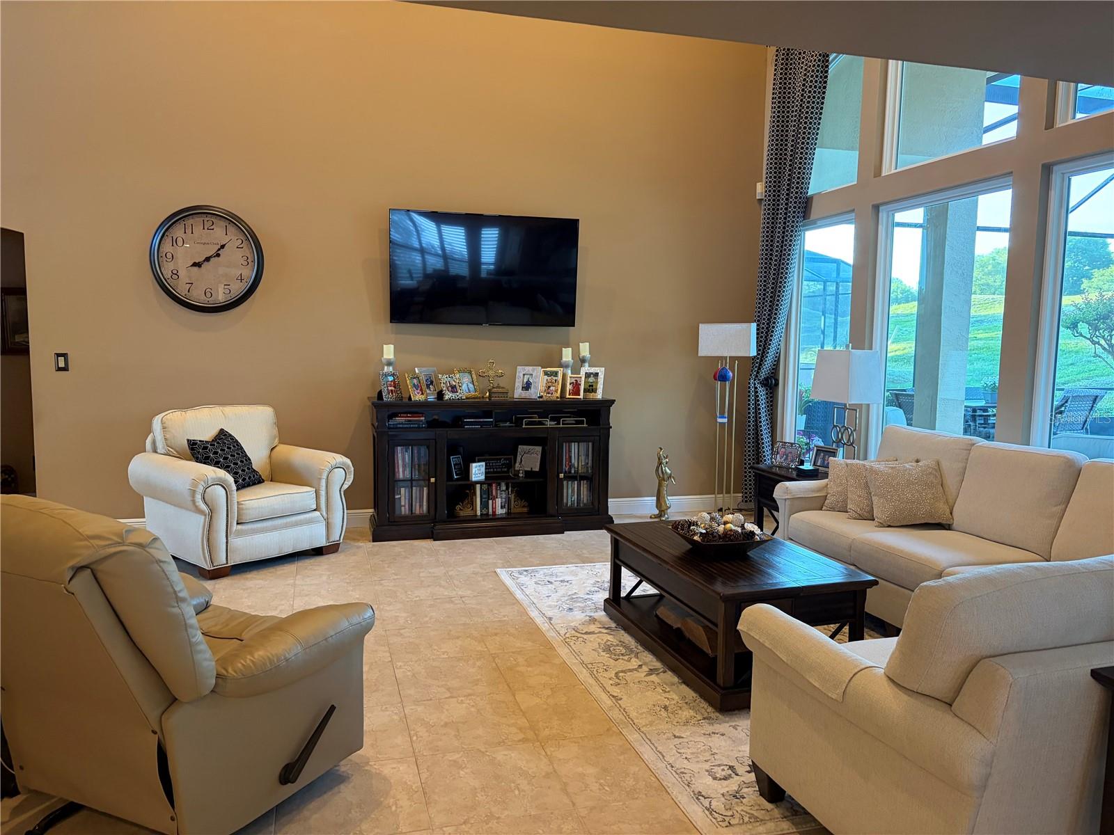 TIMACUAN UNIT 17 - Residential