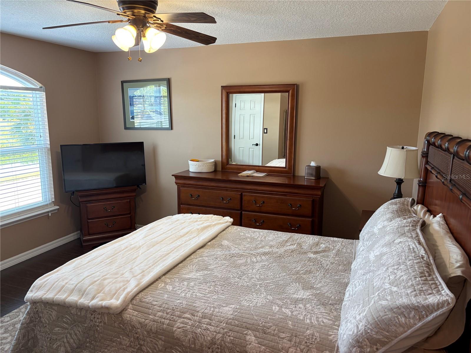 TIMACUAN UNIT 17 - Residential