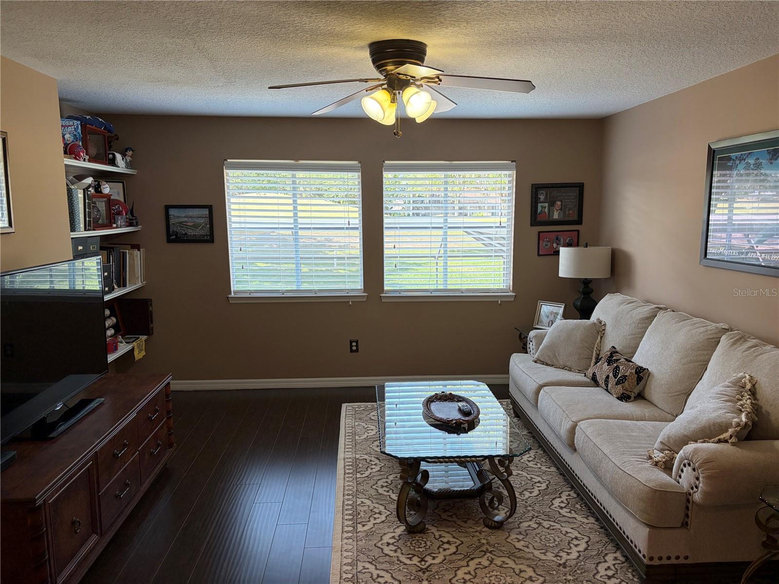 TIMACUAN UNIT 17 - Residential