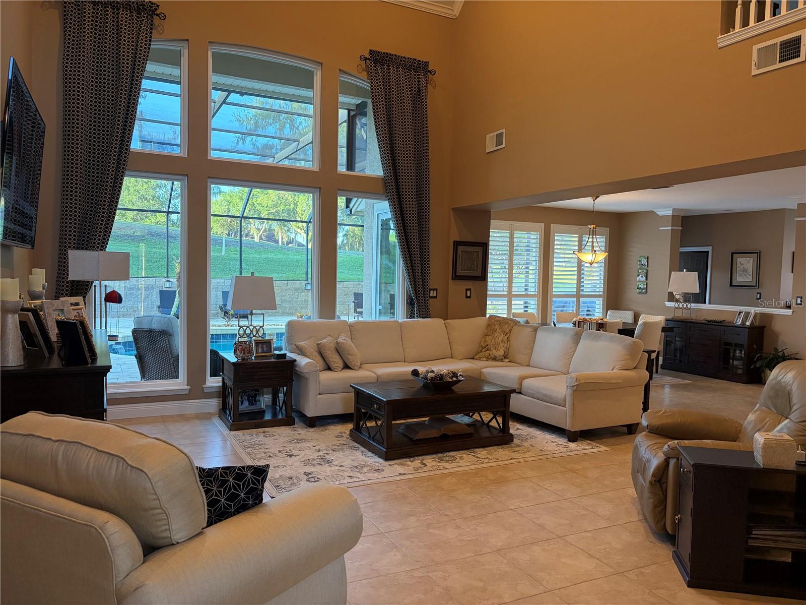 TIMACUAN UNIT 17 - Residential
