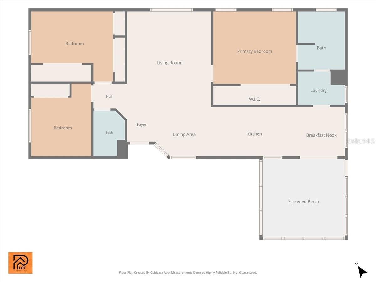 8313 NANCY LANE