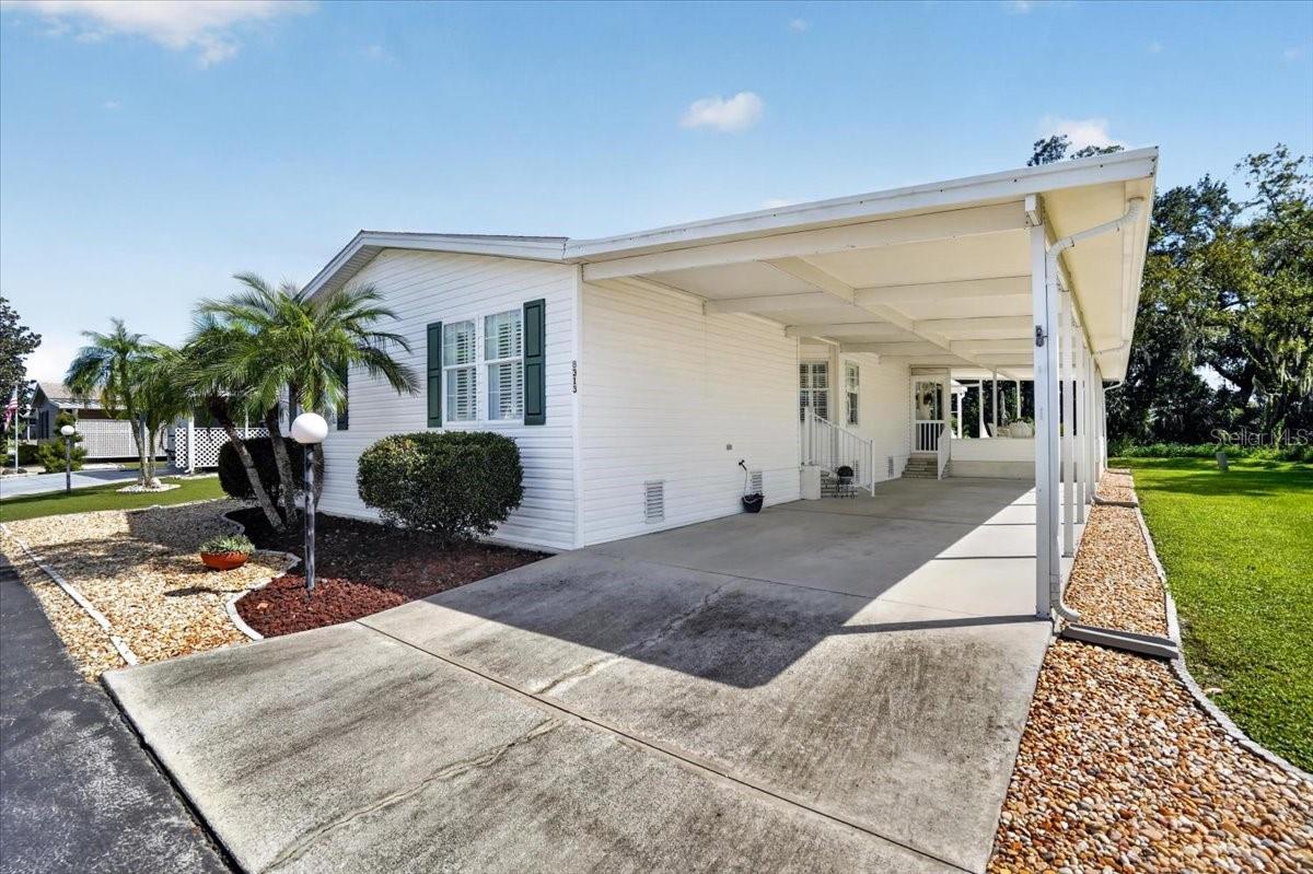 8313 NANCY LANE