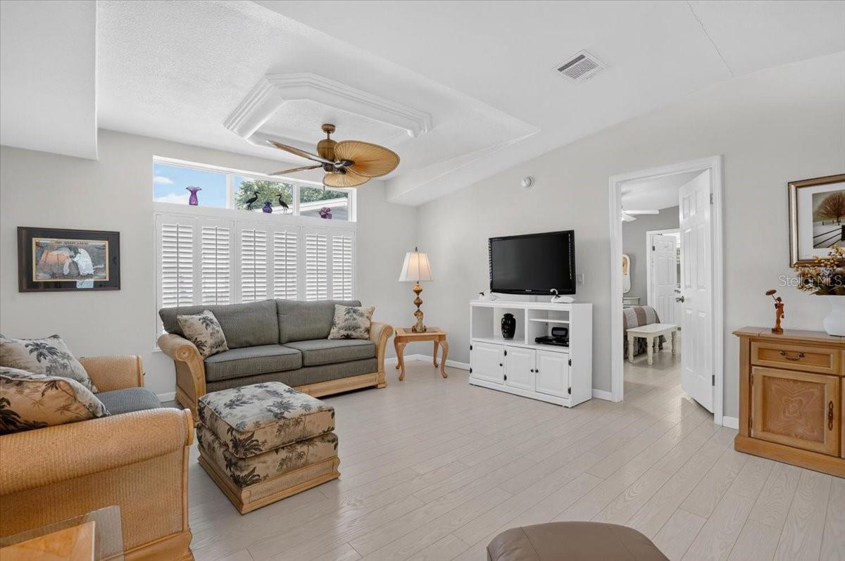 8313 NANCY LANE