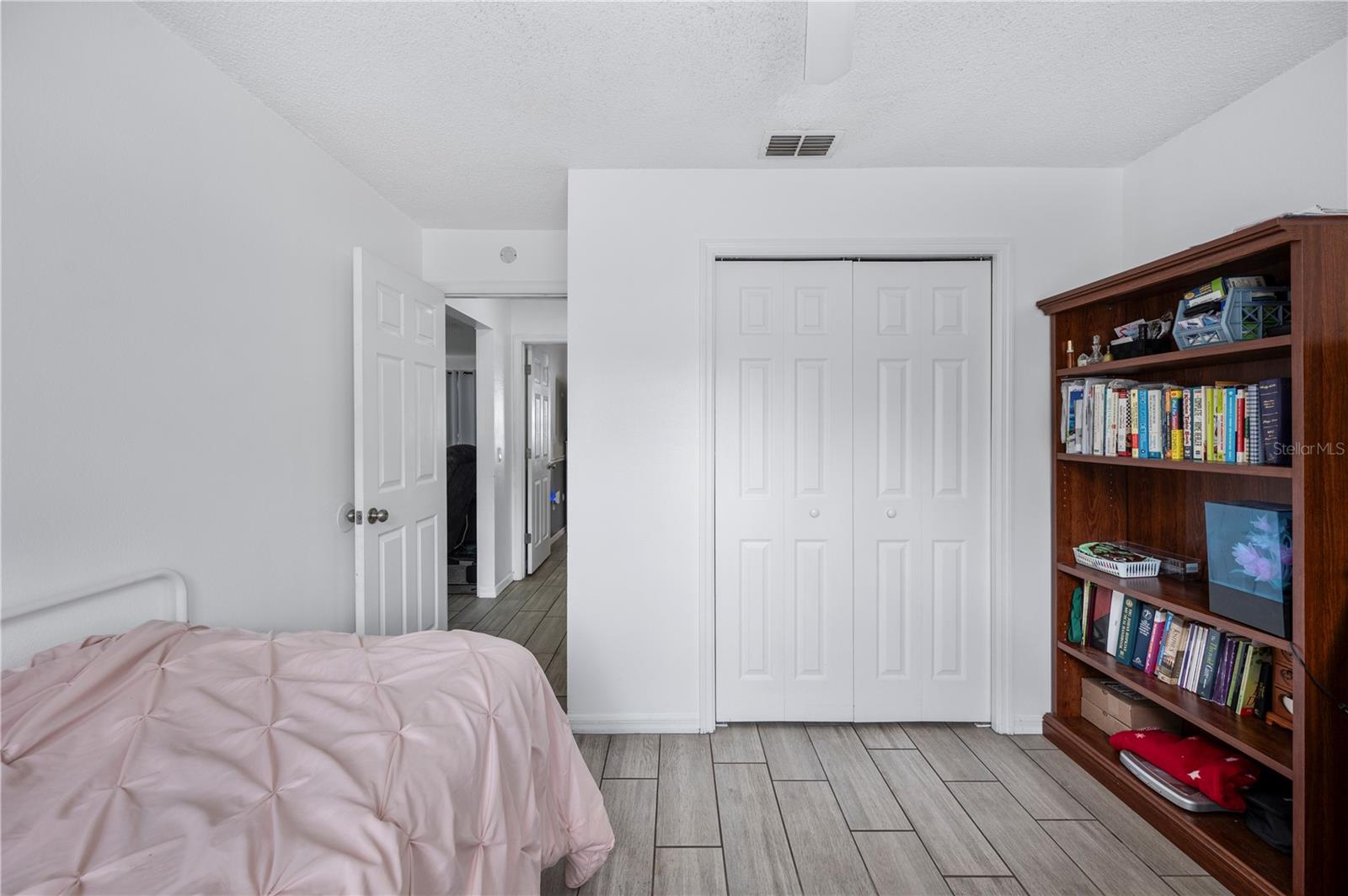 SCENIC HILLS - Residential