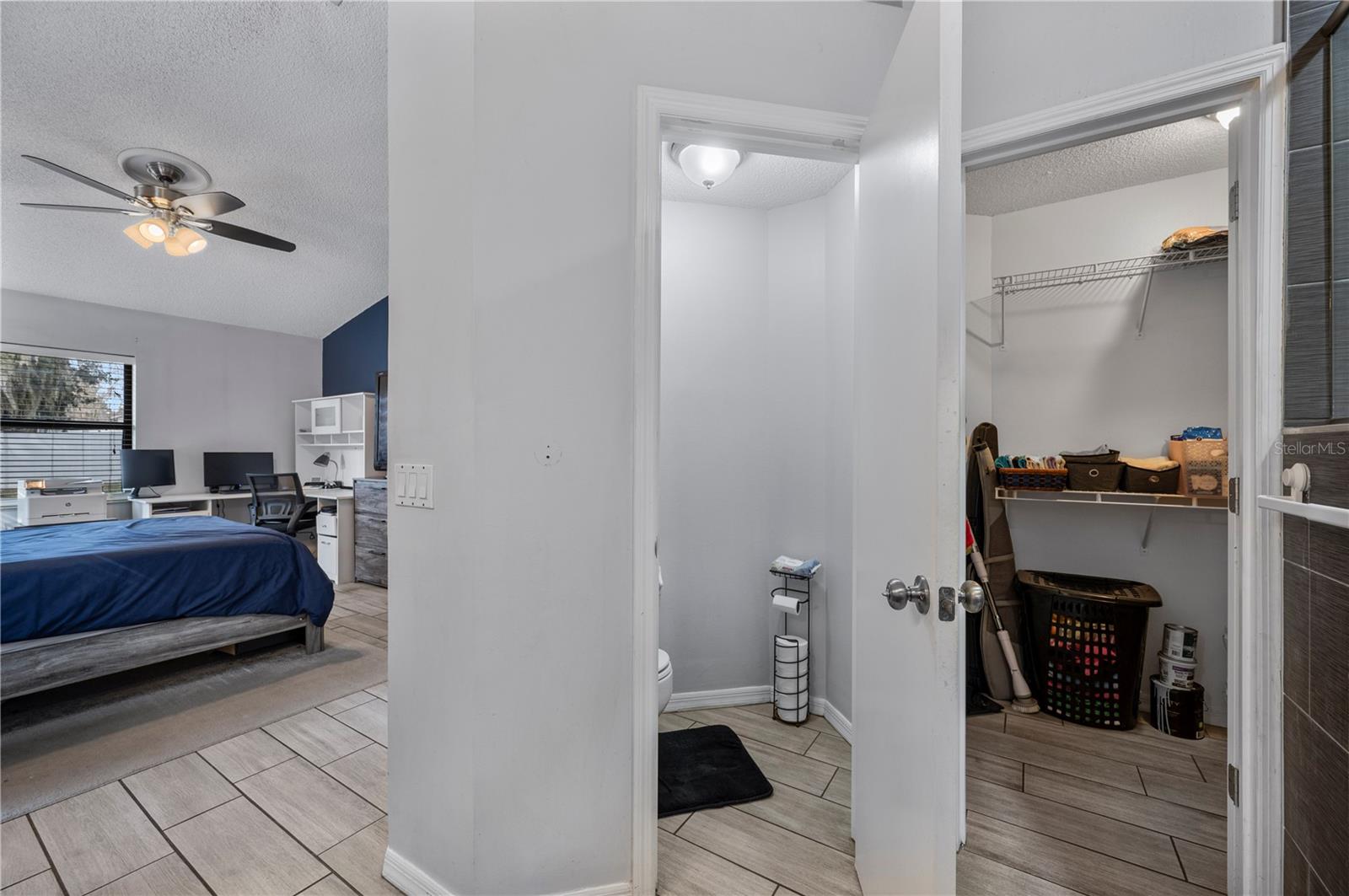 SCENIC HILLS - Residential