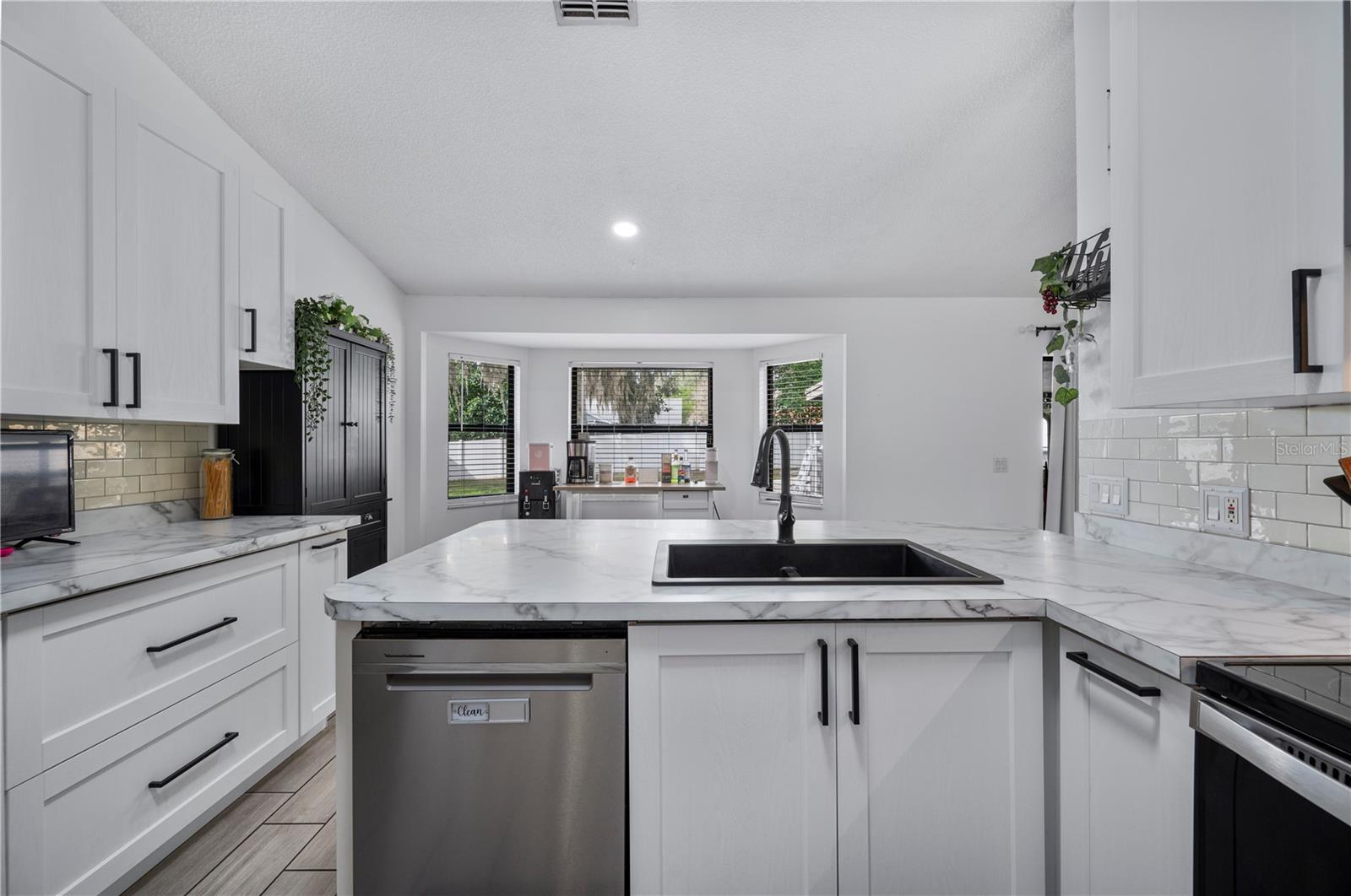 SCENIC HILLS - Residential